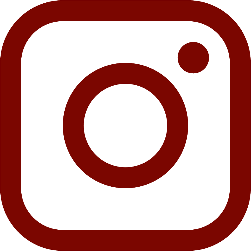 Gasthof Stöberl auf Instagram ansehen