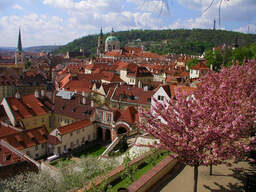 ©Prague Information Service ©Prague Information Service